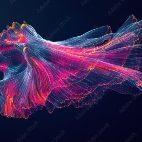 Adobe Stock 1468236223 Preview