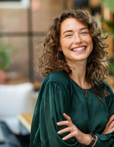 Adobe Stock 400166074 Preview