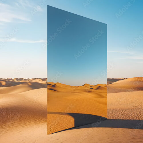 Adobe Stock 1171543170 Preview