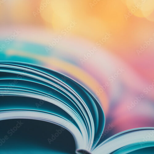 Adobe Stock 1225776219 Preview
