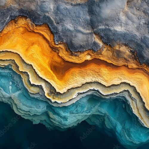 Adobe Stock 1263430974 Preview