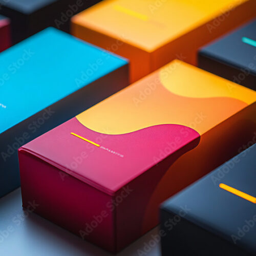 Adobe Stock 1362704430 Preview