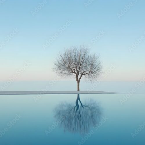 Adobe Stock 1432052512 Preview