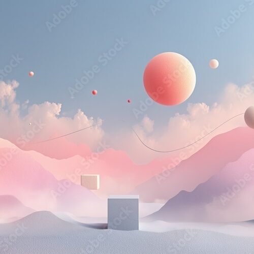 Adobe Stock 1432133956 Preview