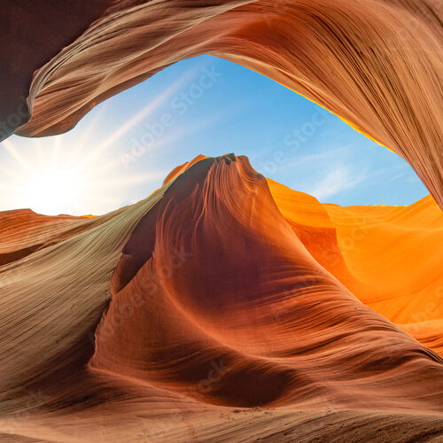 Adobe Stock 288540513 Preview