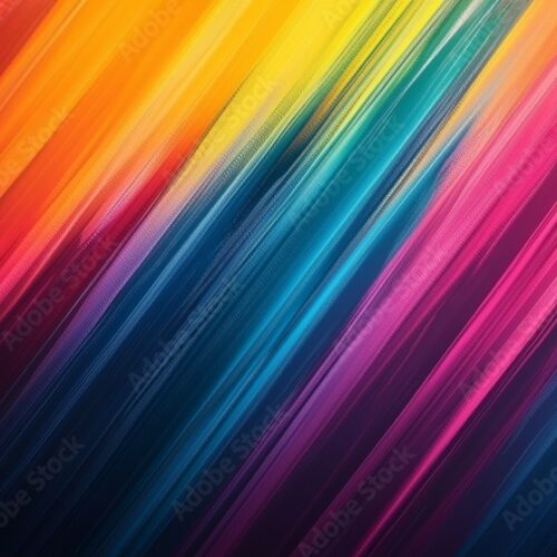 Adobe Stock 967278884 Preview